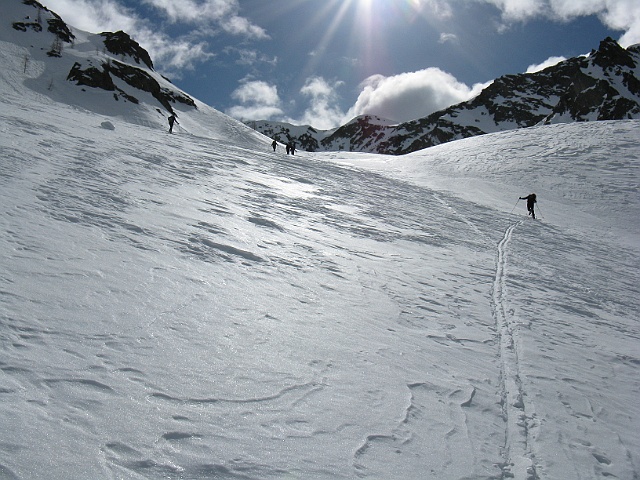 Lesachtal 2009 102.jpg